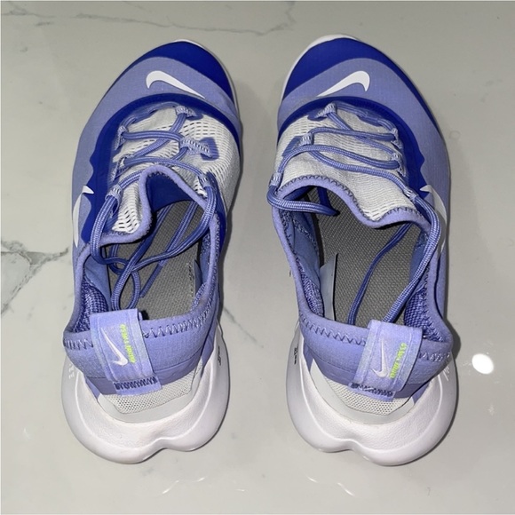 Nike free rn - Picture 4 of 4